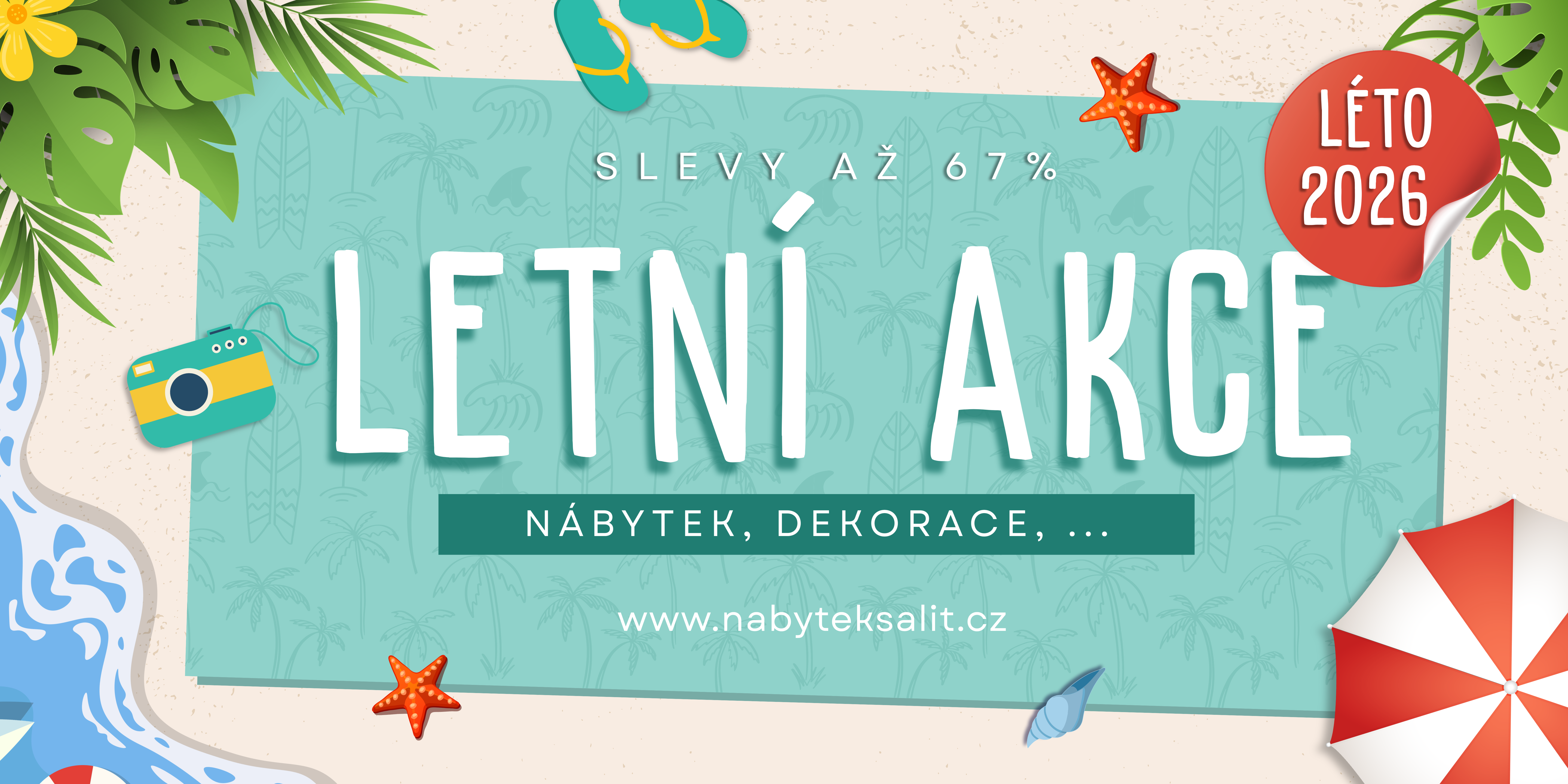 SLEVY