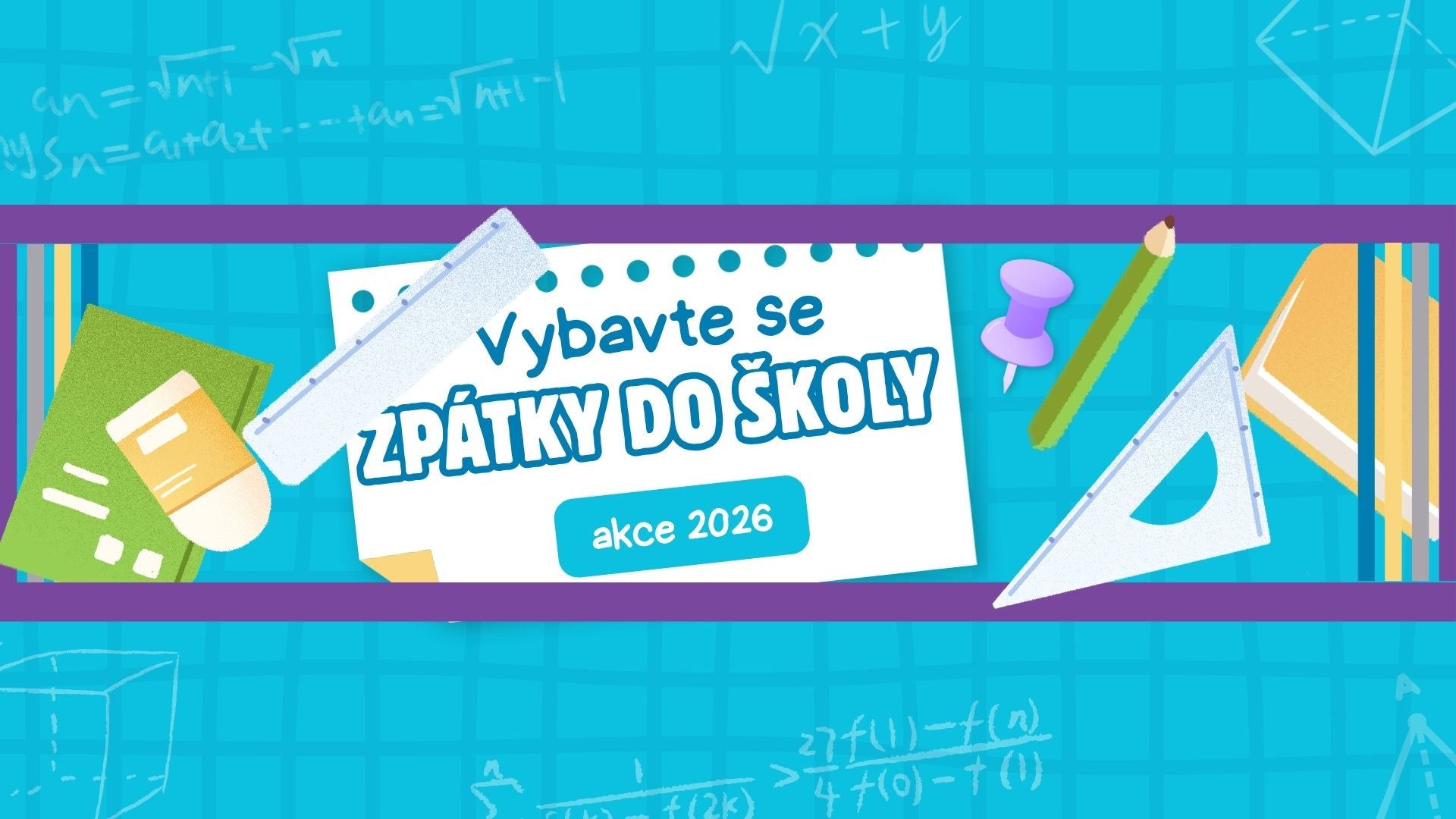 SLEVY