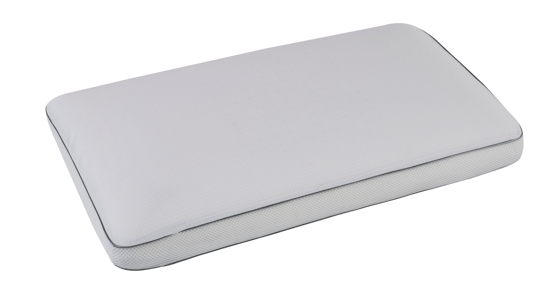Polštář Superiore Deluxe Standard image 1