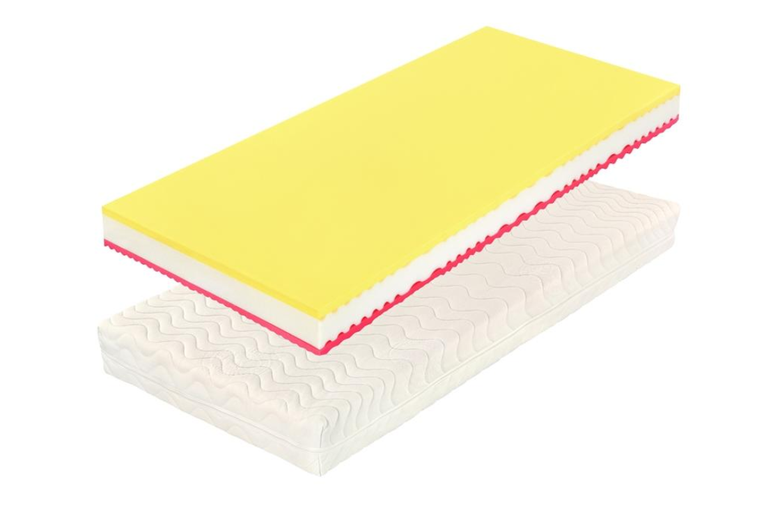 Matrace RIVIERA Plus image 2