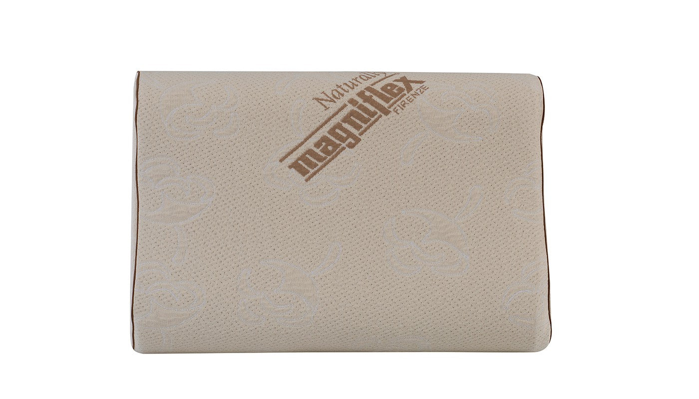 Polštář Cotton Deluxe Wave image 2