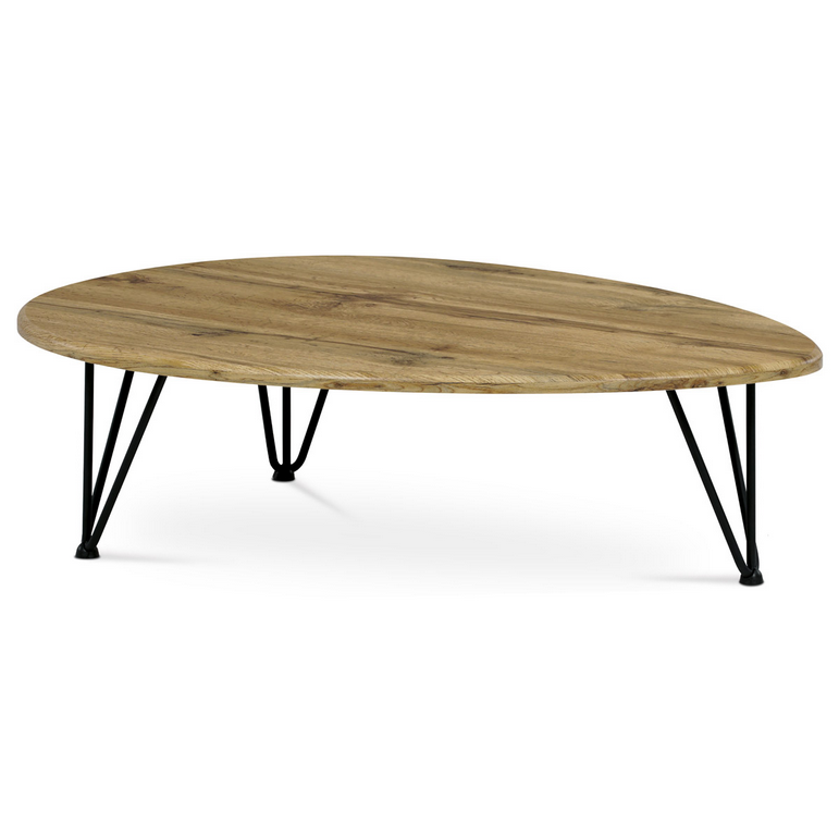 AF-3013 OAK image 0