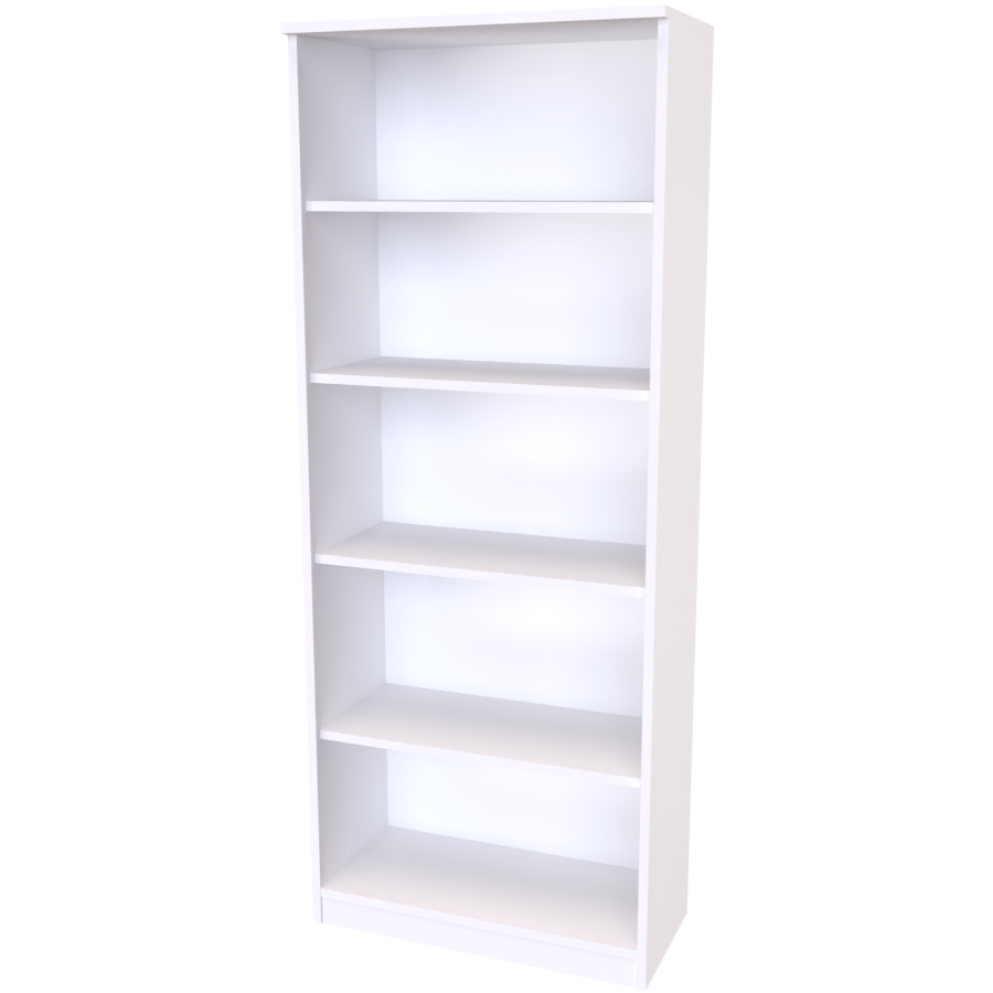 Program Sektor č.14 - policový regál image 11