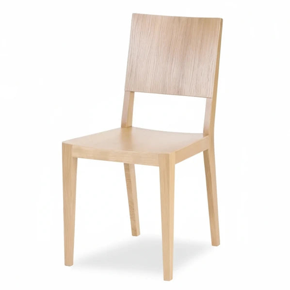 MODO image 0