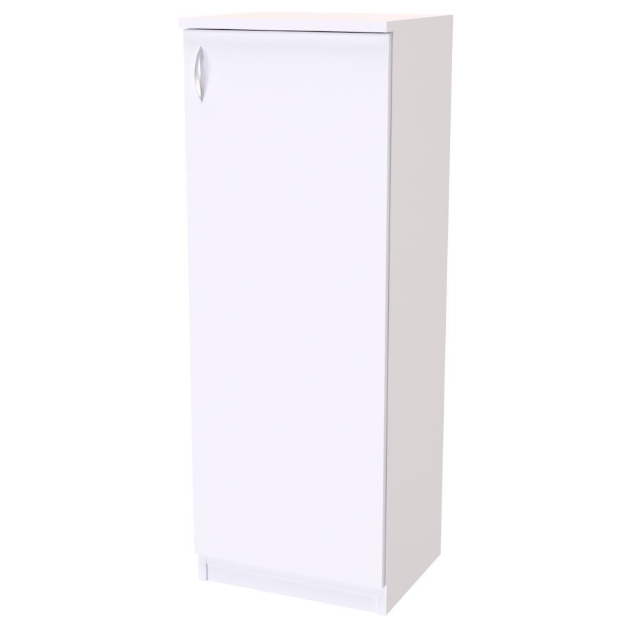 Program Sektor č.6 - skříňka spodní 1dveřová image 1
