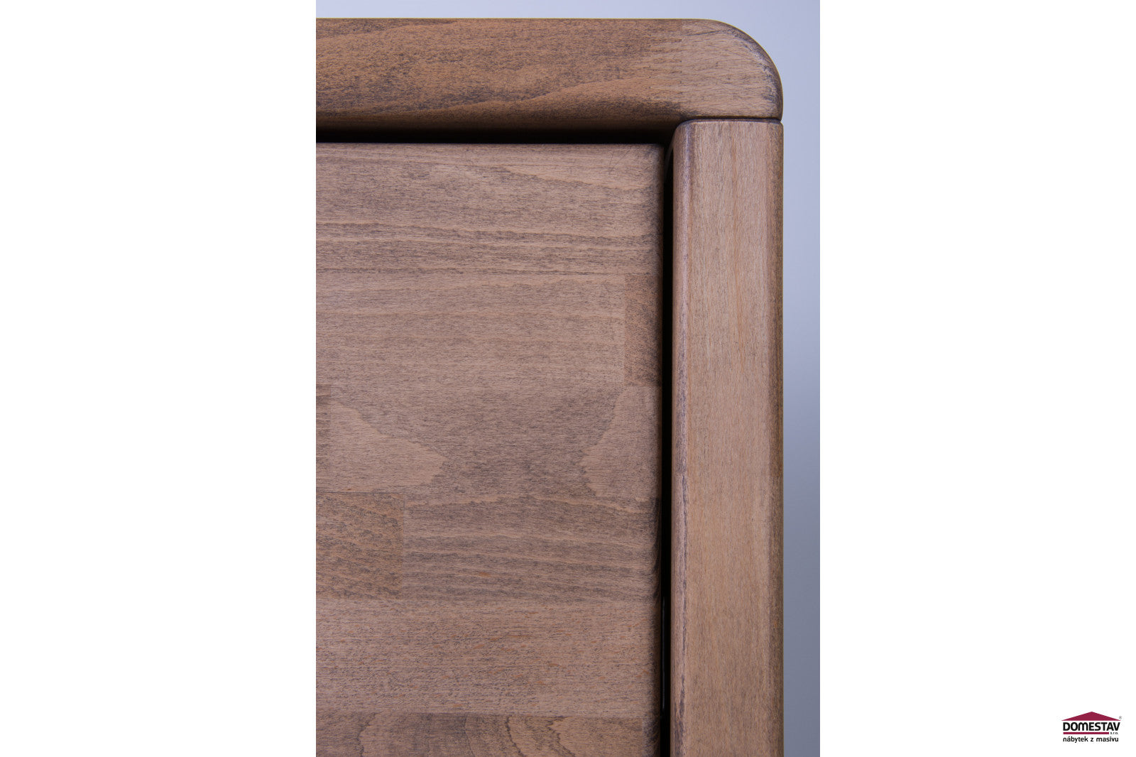 Komoda FANTAZIE image 2