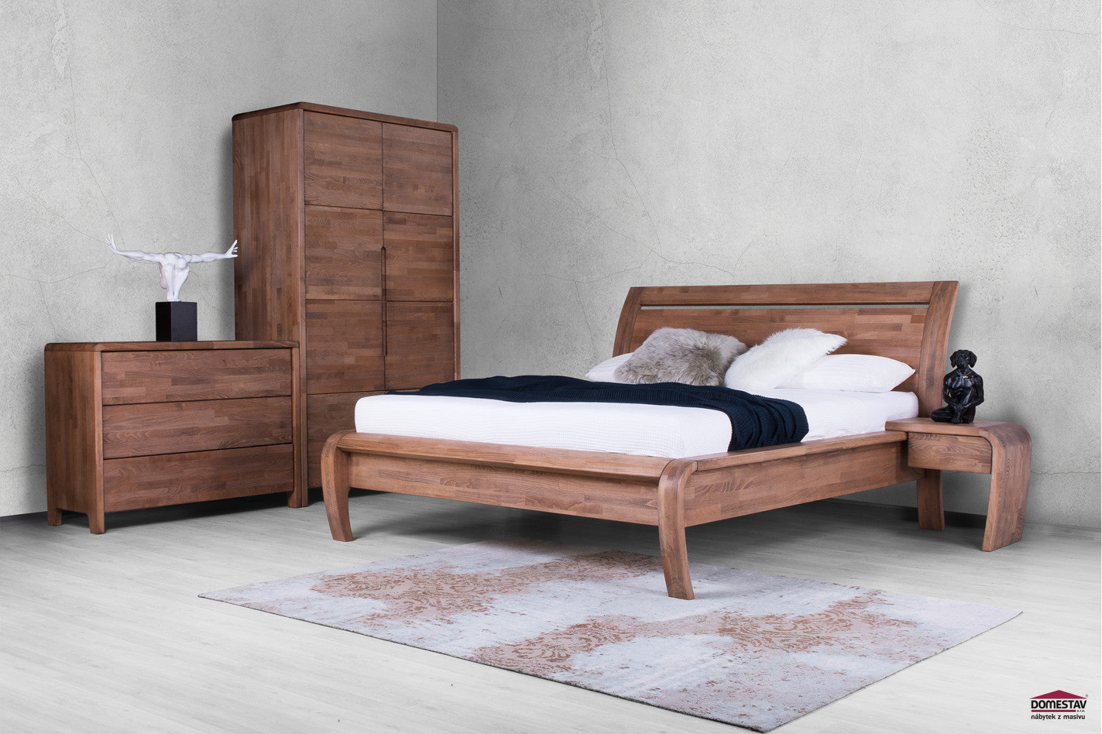 Komoda FANTAZIE image 5