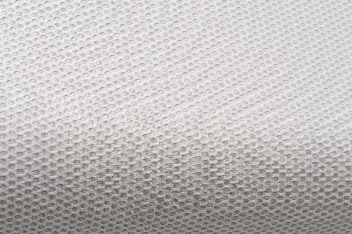 Polštář MagniCool Wave image 3