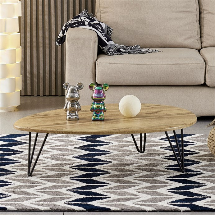 AF-3013 OAK