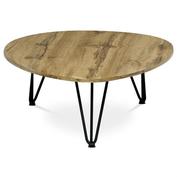 AF-3013 OAK
