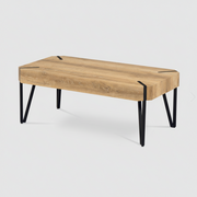 AHG-241 OAK2