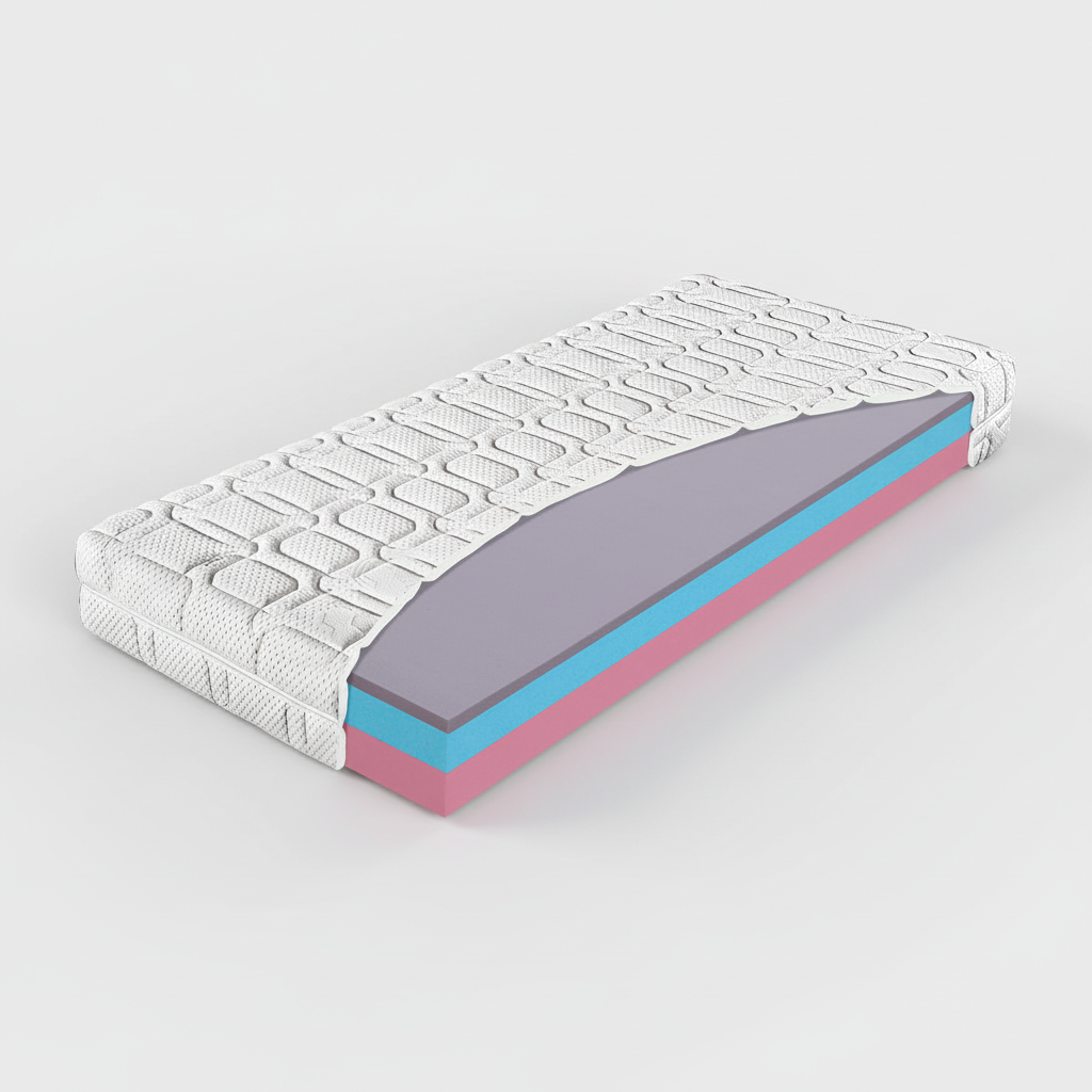 AIRGEL COMFORT