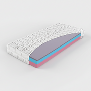 AIRGEL COMFORT