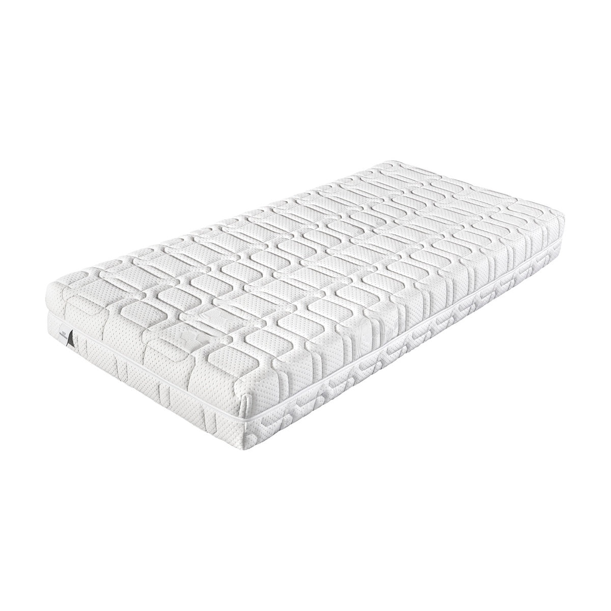 AIRGEL COMFORT