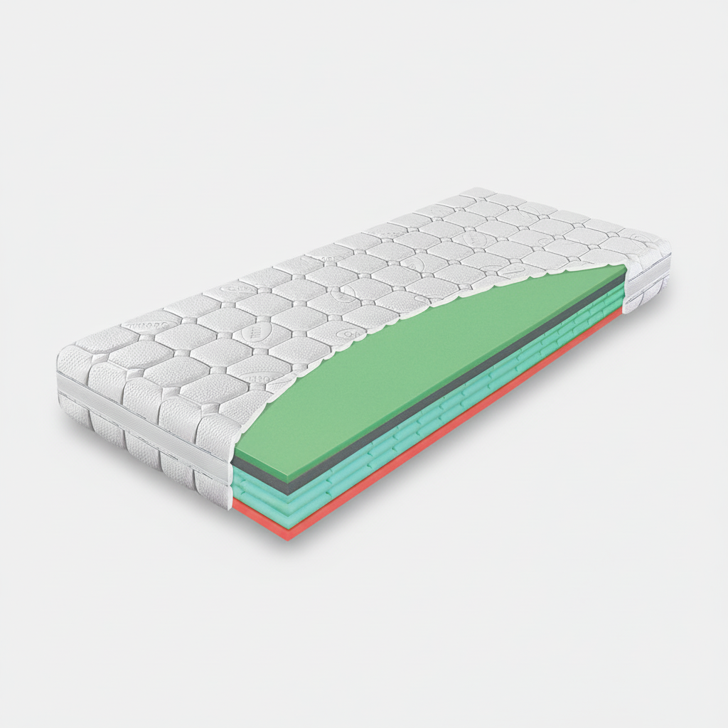 AIRSPRING polargel