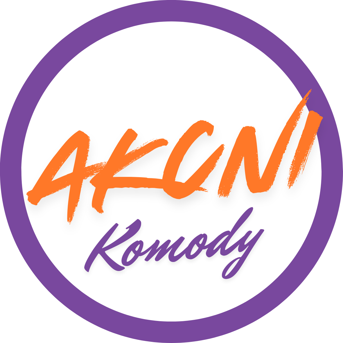 Akční komody