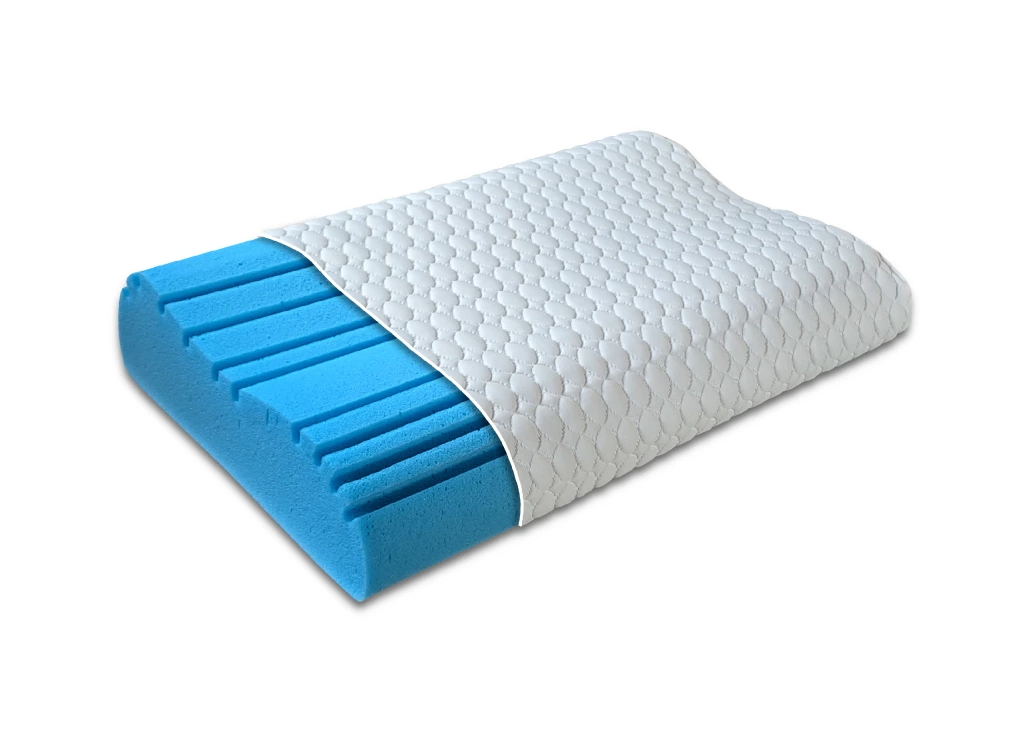ANATOMIC air
