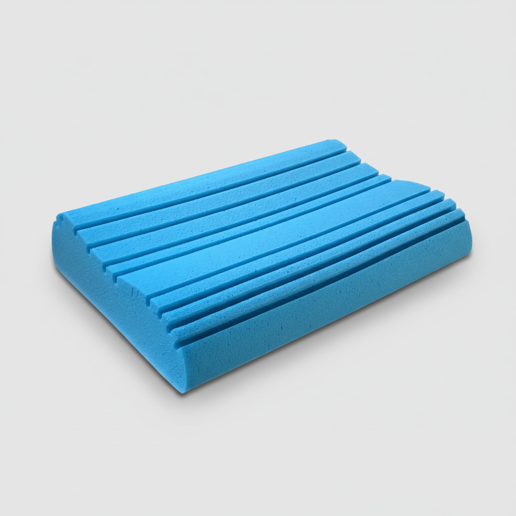 ANATOMIC air