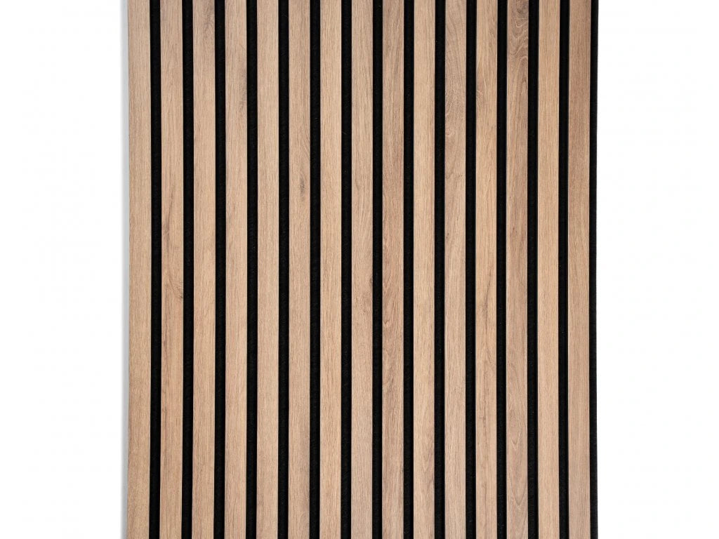 ONMI akustický panel - Dub bronzový