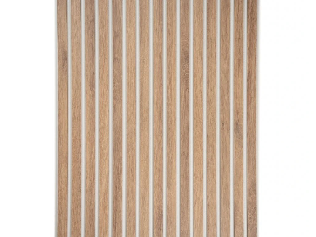 ONMI akustický panel - Dub bronzový