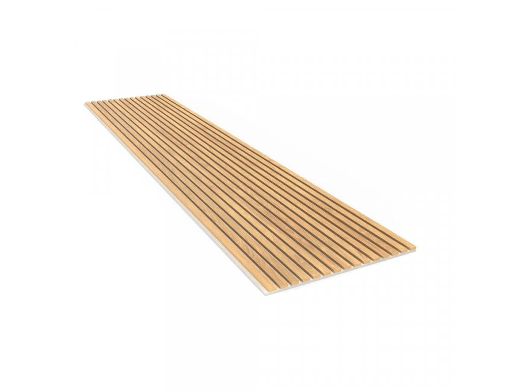 ONMI Akustický panel - Dub natur