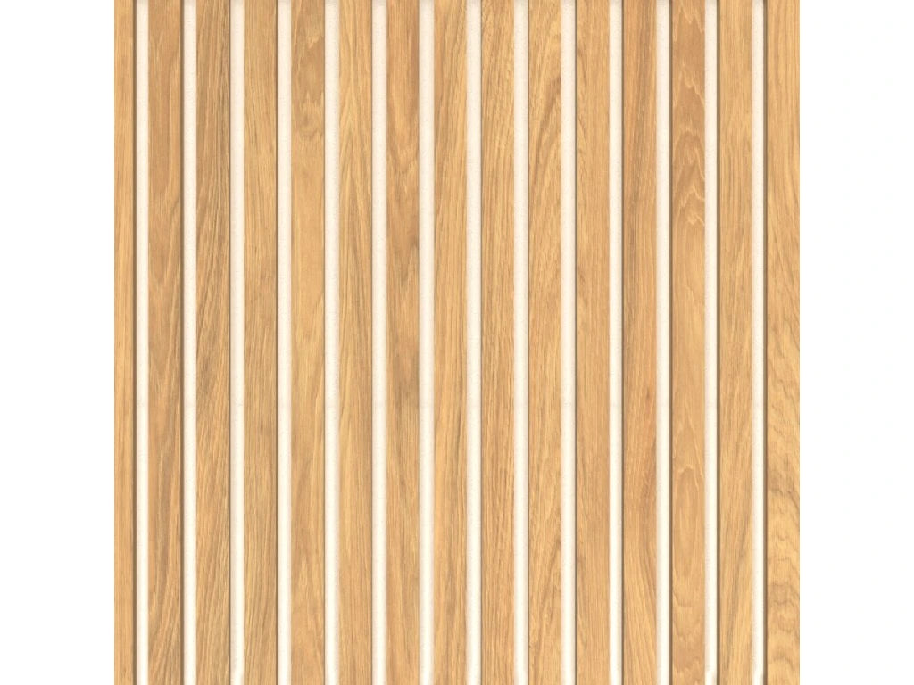 ONMI Akustický panel - Dub natur