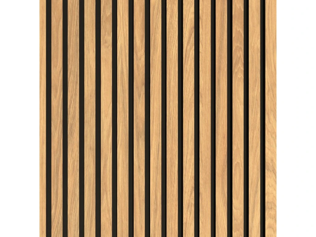 ONMI Akustický panel - Dub natur