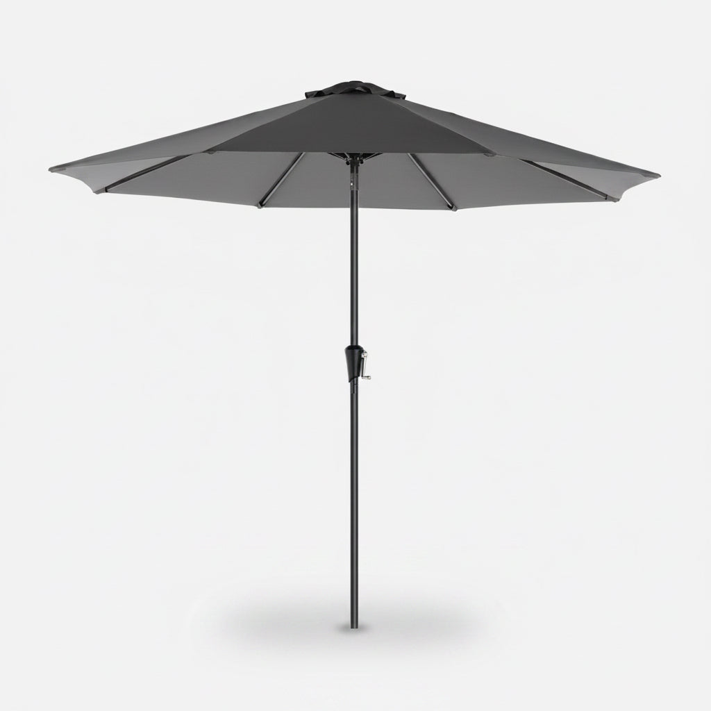 ASL-E1130 GREY