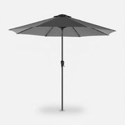 ASL-E1130 GREY