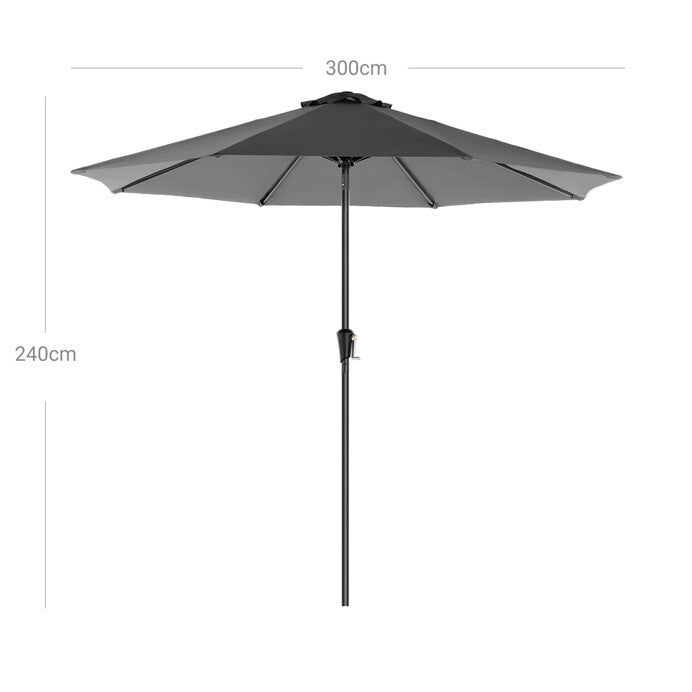 ASL-E1130 GREY
