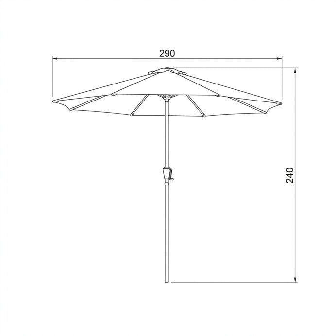ASL-E1130 GREY