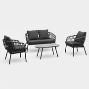 AZ-L1880 GREY/NAT