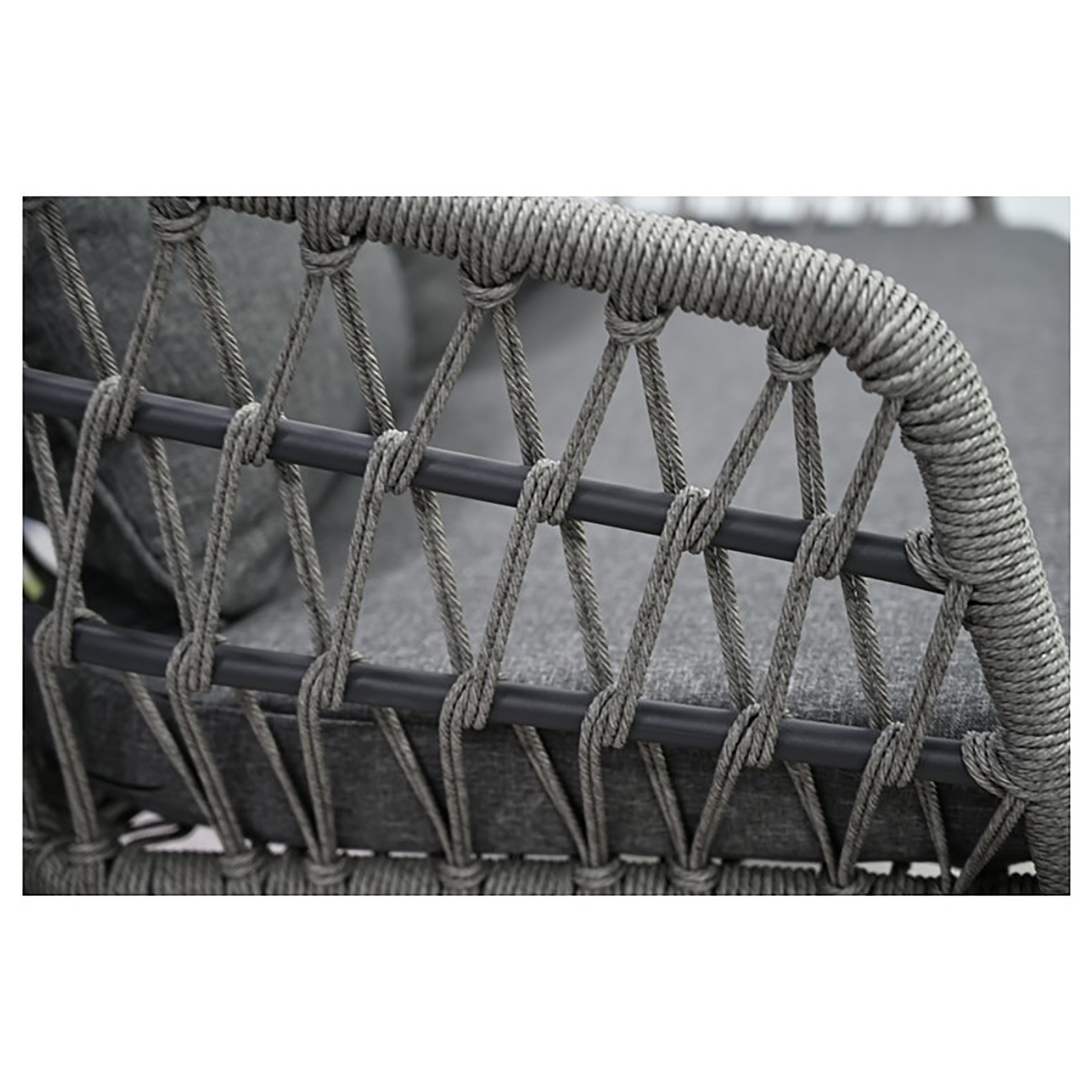 AZ-L1880 GREY/NAT