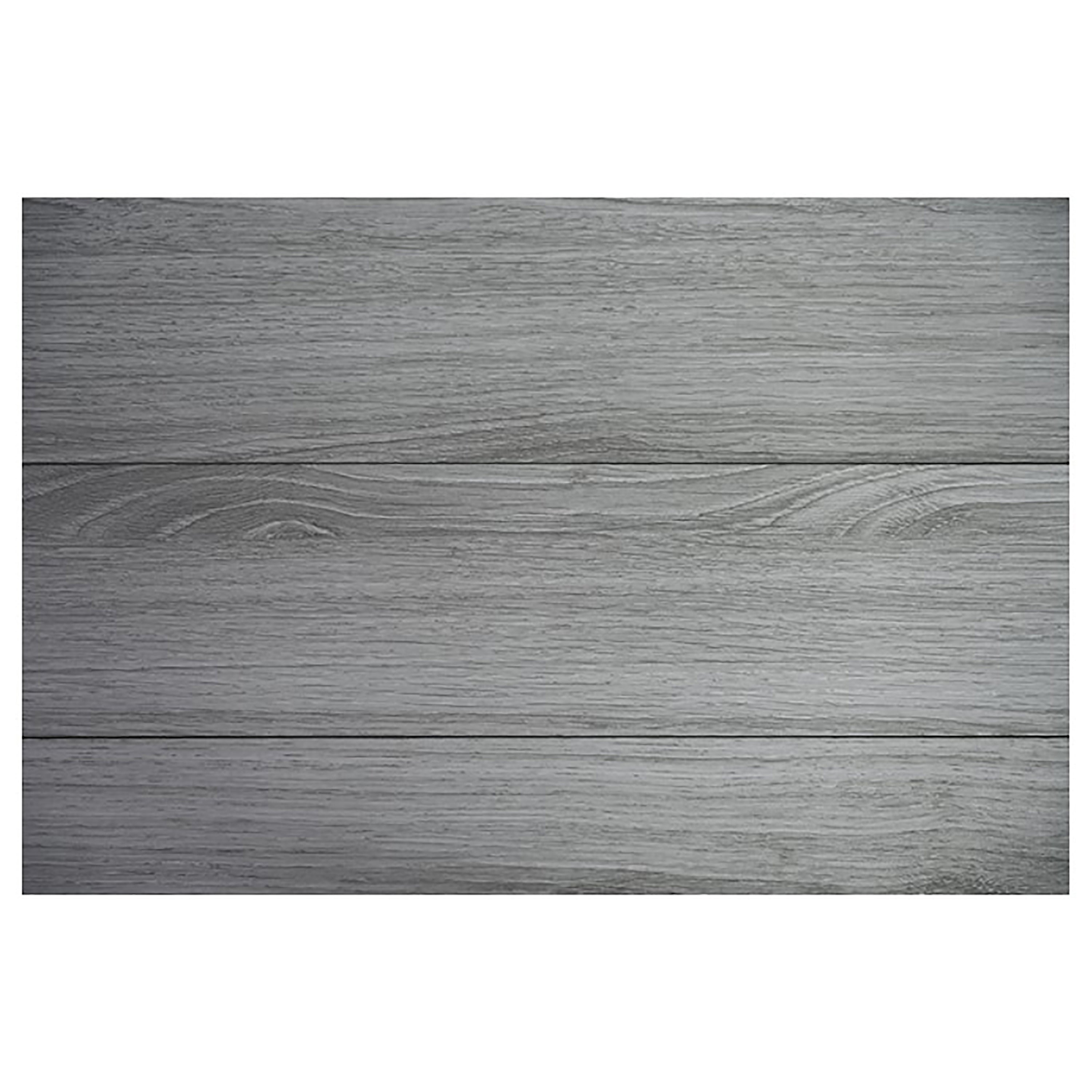 AZ-L1880 GREY/NAT