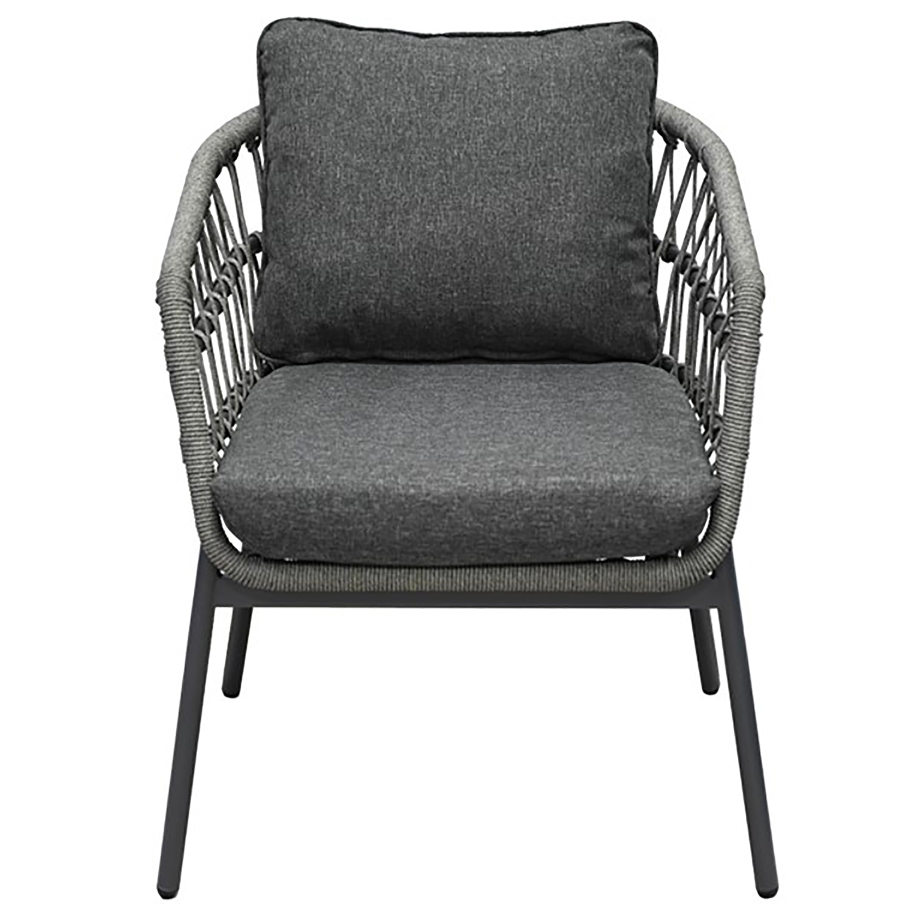 AZ-L1880 GREY/NAT
