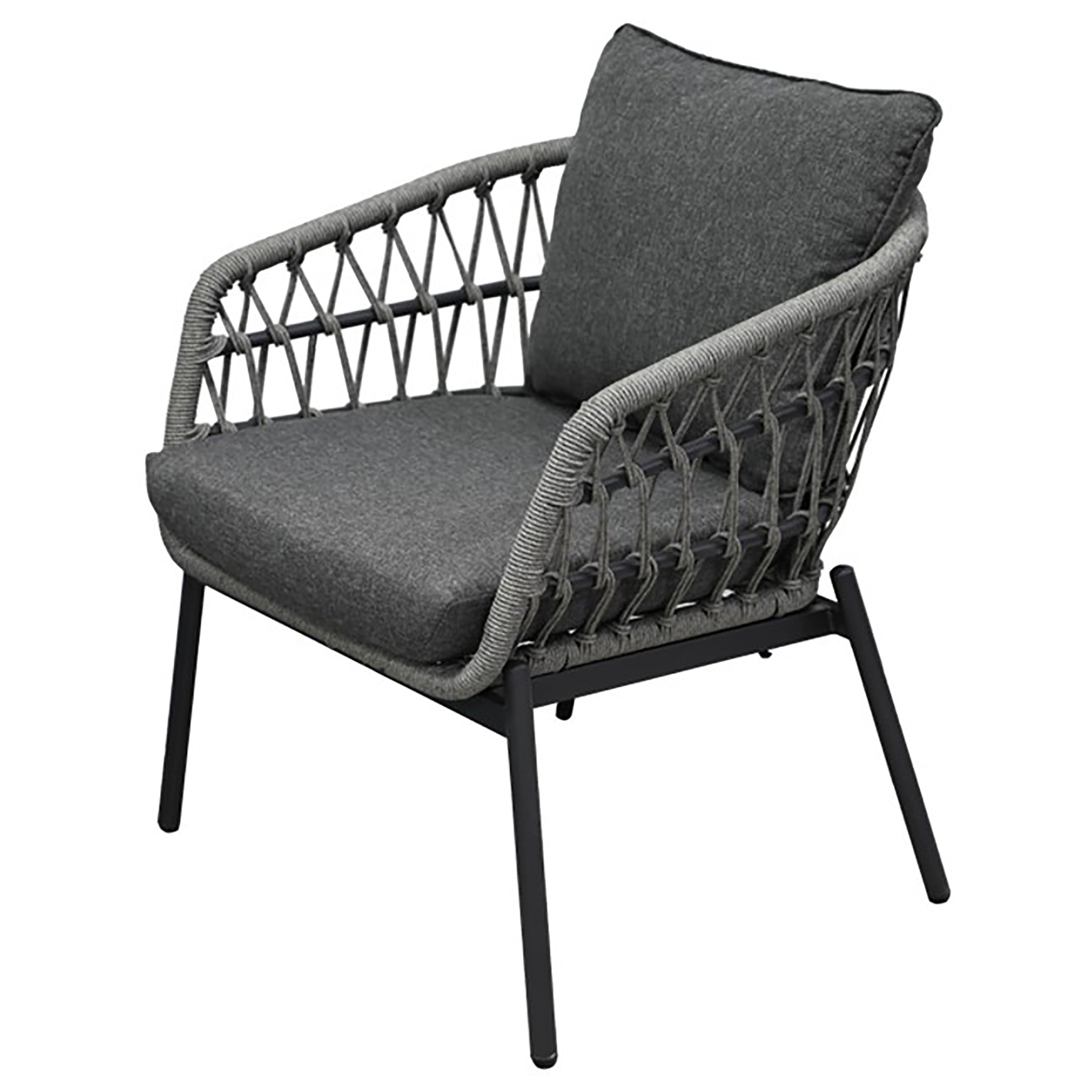 AZ-L1880 GREY/NAT