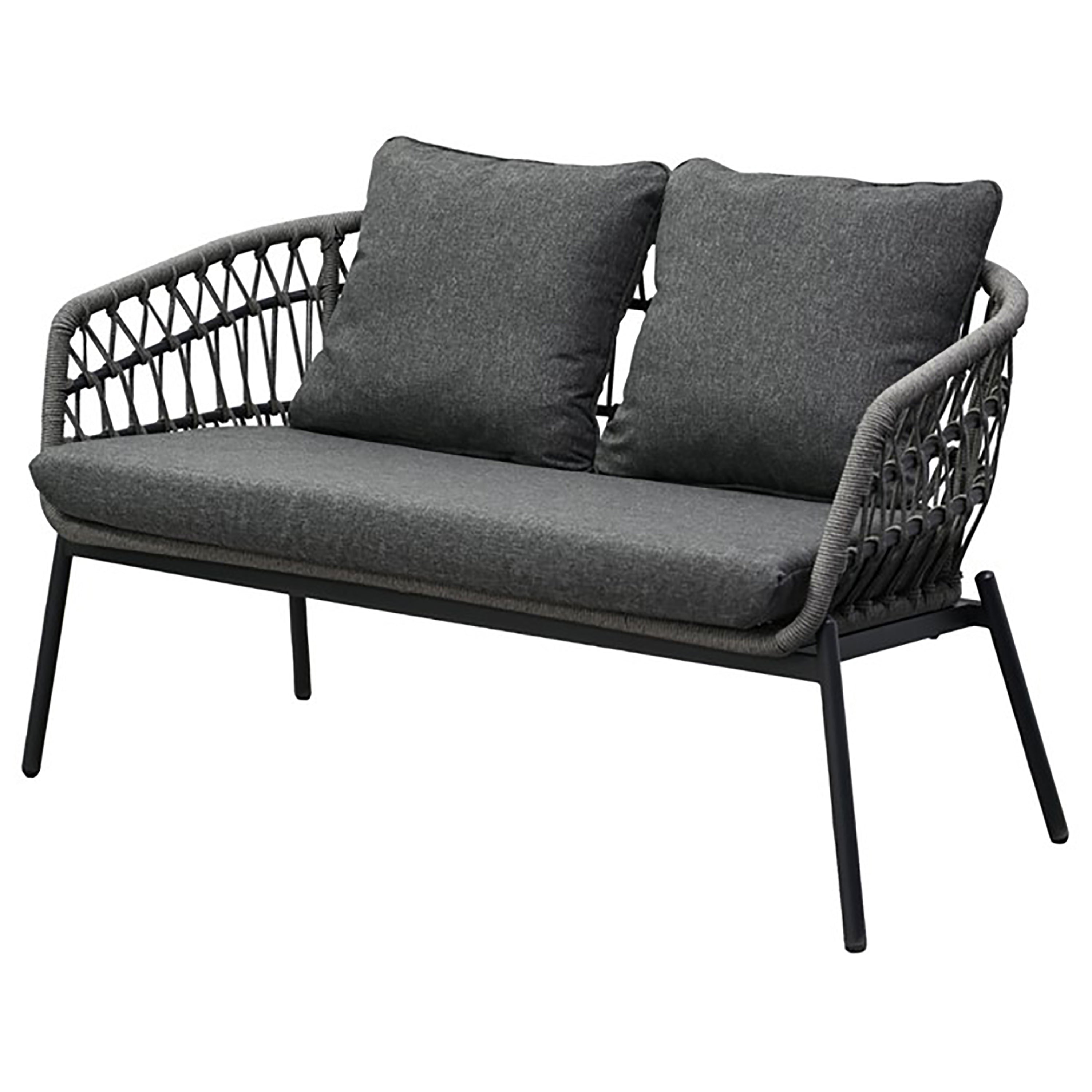 AZ-L1880 GREY/NAT