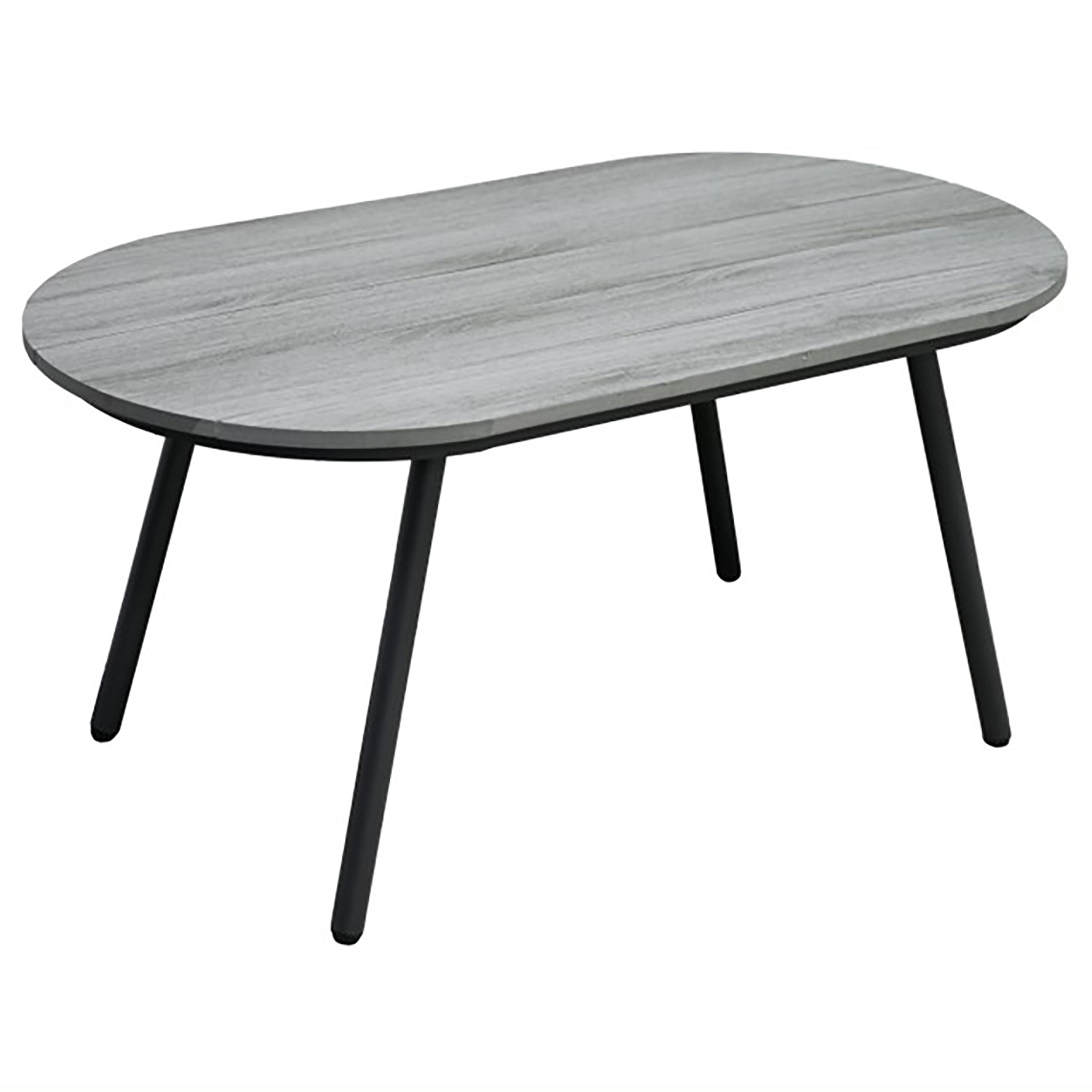 AZ-L1880 GREY/NAT