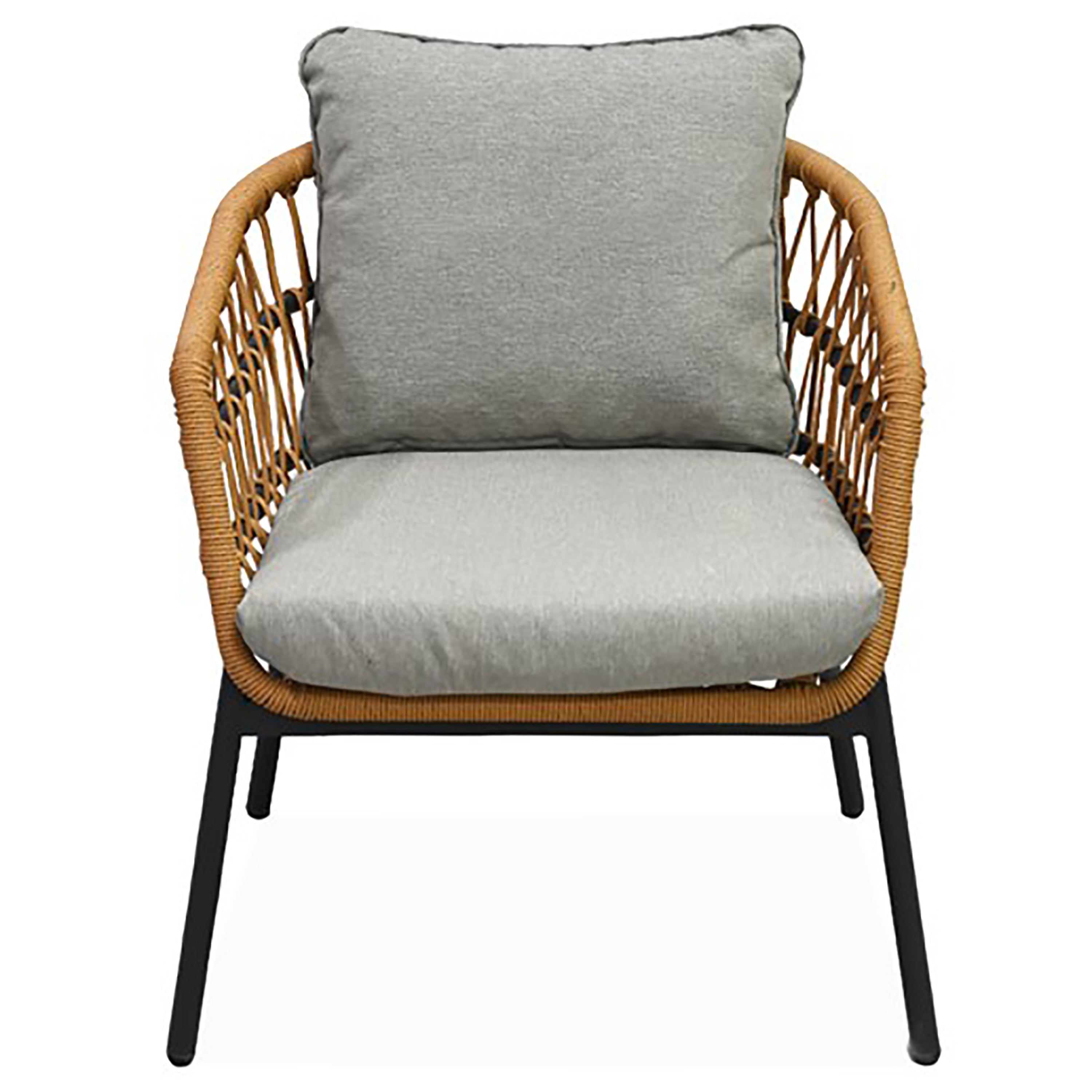 AZ-L1880 GREY/NAT