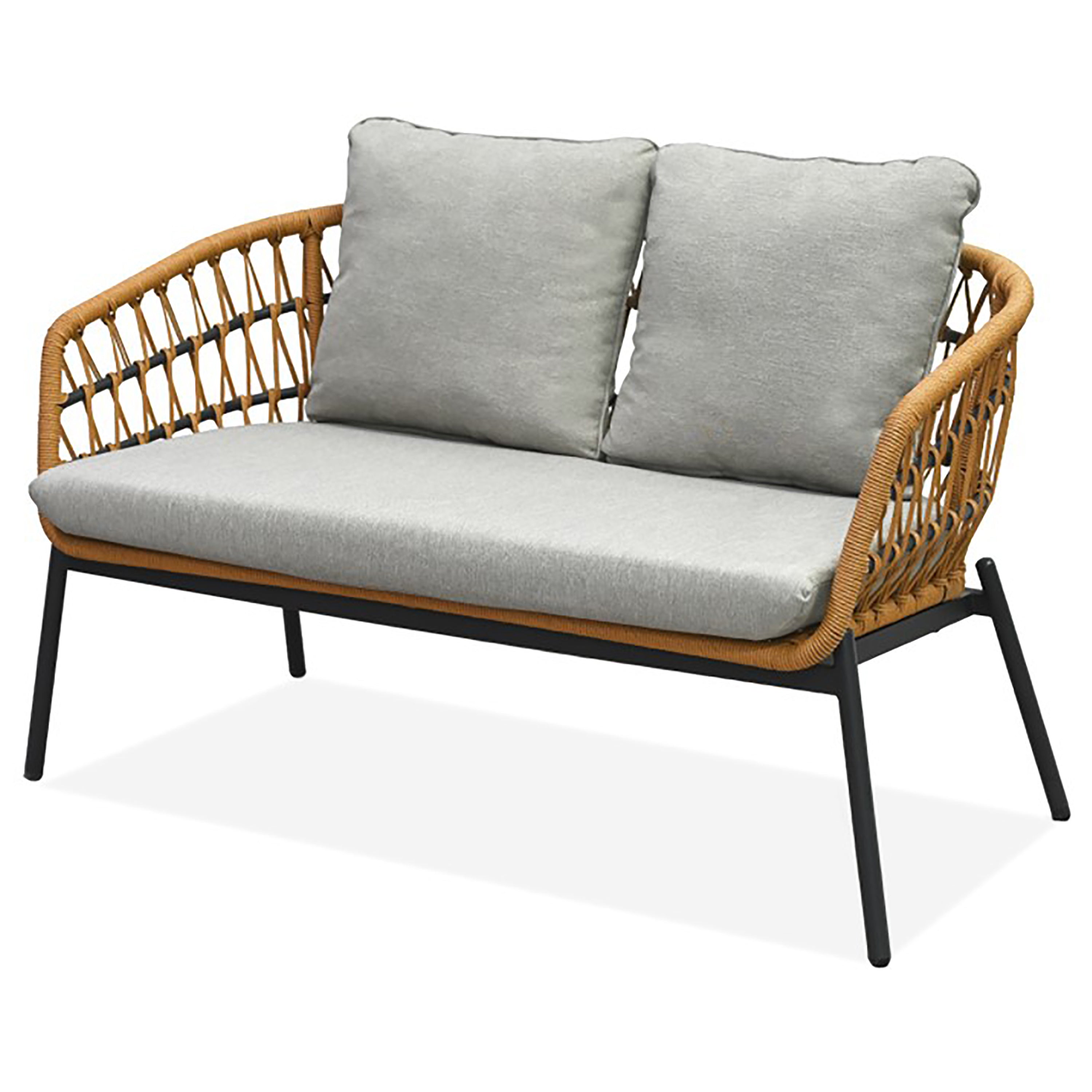 AZ-L1880 GREY/NAT