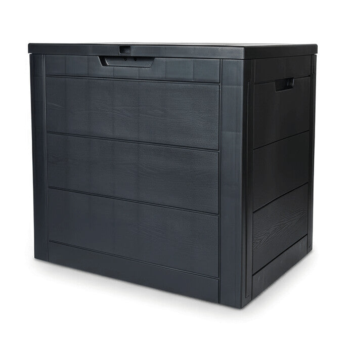 AZB-G2035 CRM/GREY