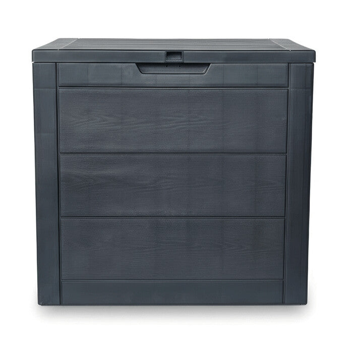 AZB-G2035 CRM/GREY