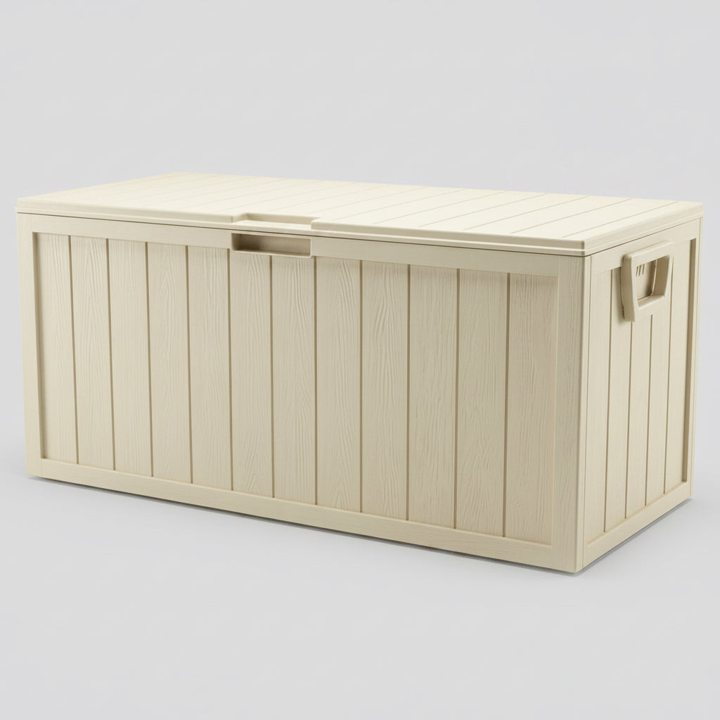 AZB-G2075 CRM/GREY