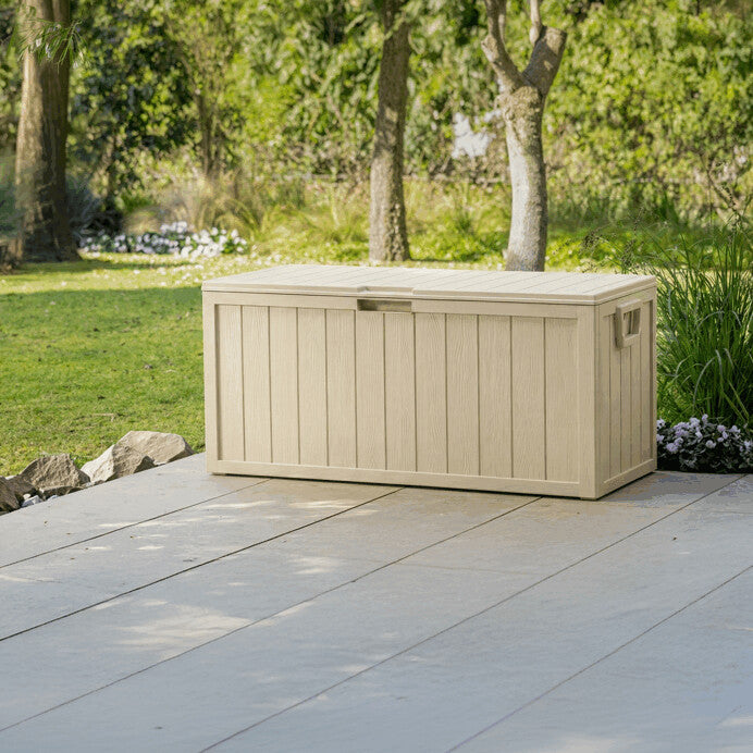 AZB-G2075 CRM/GREY