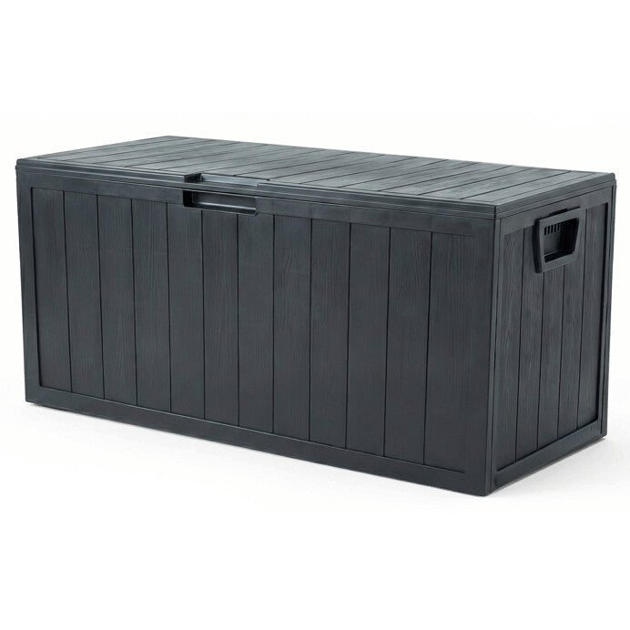 AZB-G2075 CRM/GREY