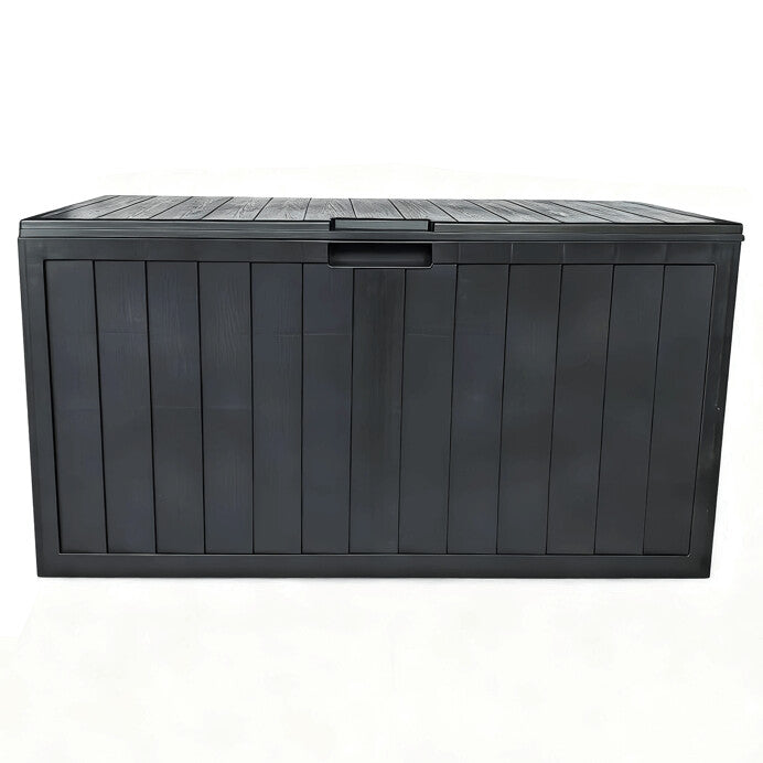 AZB-G2075 CRM/GREY