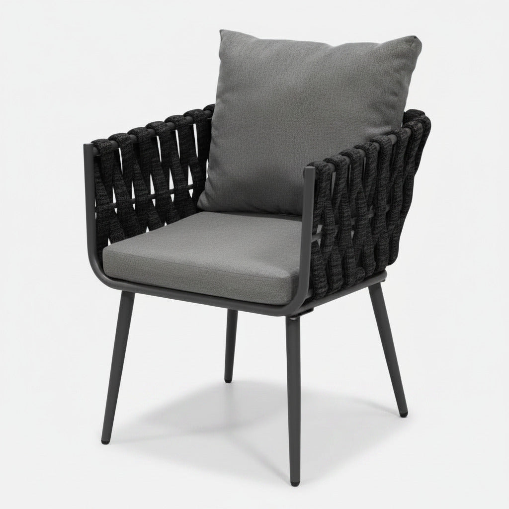 AZC-1105 GREY