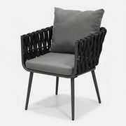 AZC-1105 GREY