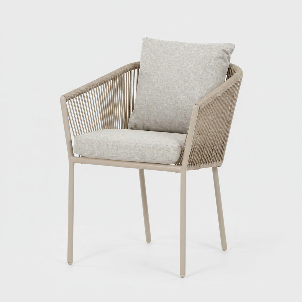 AZC-C1179 CRM/GREY