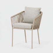 AZC-C1179 CRM/GREY